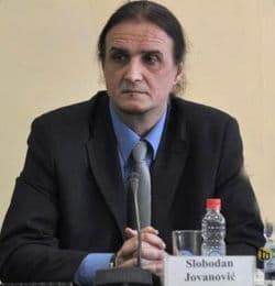 Povjerovaše a ne viđaše Povjerovaše a ne viđaše