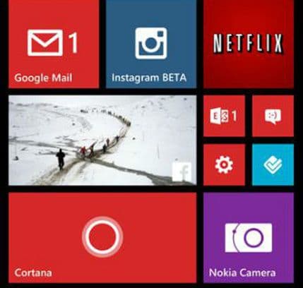 VIDEO: Kako da koristite Windows Phone? VIDEO: Kako da koristite Windows Phone?