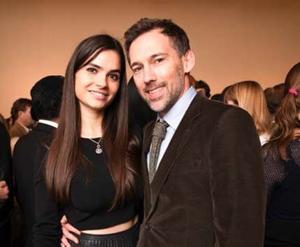 Marija Karan se danas udaje Marija Karan se danas udaje