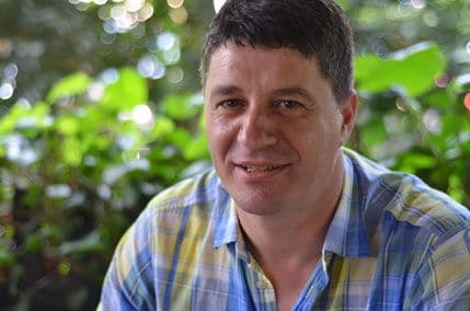 STRUGAR: PR vještine su nam svima potrebne STRUGAR: PR vještine su nam svima potrebne