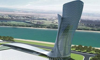 Ujedinjeni Arapski Emirati povećavaju proizvodnju nafte za četvrtinu Ujedinjeni Arapski Emirati povećavaju proizvodnju nafte za četvrtinu