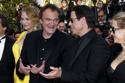 "Petparačke priče" proslavile 20. rođendan "Petparačke priče" proslavile 20. rođendan