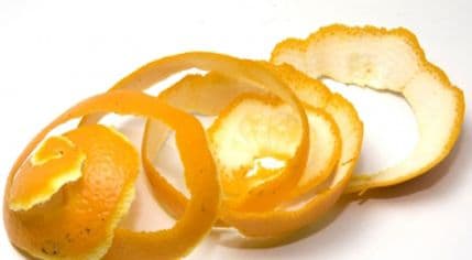 Djelovi namirnica koje bacate, zapravo su zdravi Djelovi namirnica koje bacate, zapravo su zdravi