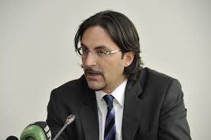 Danas je Evropski dan parkova Danas je Evropski dan parkova