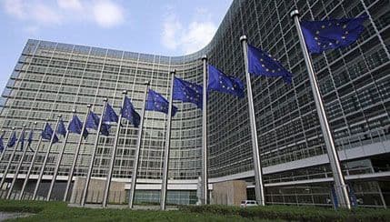 BRISEL: U pucnjavi troje mrtvih BRISEL: U pucnjavi troje mrtvih