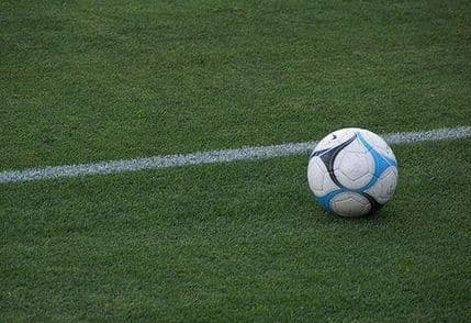 T1. CFL: Mugoša najbolji strijelac T1. CFL: Mugoša najbolji strijelac