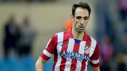 Venger našao zamjenu za Sanju Venger našao zamjenu za Sanju