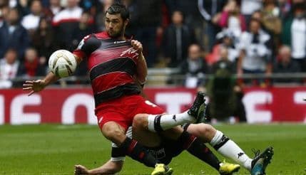 KPR posljednji učesnik Premijer lige KPR posljednji učesnik Premijer lige