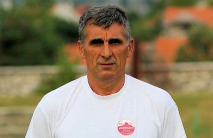 Mojaš: Kako je igrala Sutjeska? Neka im Bog pomogne! Mojaš: Kako je igrala Sutjeska? Neka im Bog pomogne!