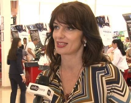 VIDEO: Kompanija „Voli“ proslavila 19-ti rođendan VIDEO: Kompanija „Voli“ proslavila 19-ti rođendan