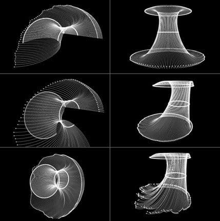 Da li je moguće putovati kroz vrijeme? Da li je moguće putovati kroz vrijeme?