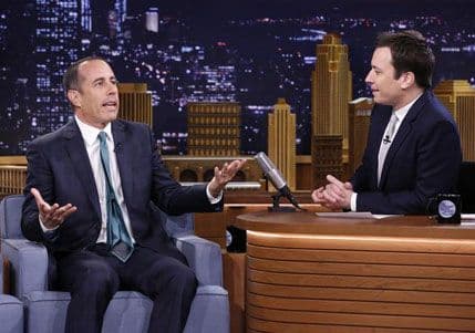 Ovo je najbogatiji glumac Holivuda Ovo je najbogatiji glumac Holivuda