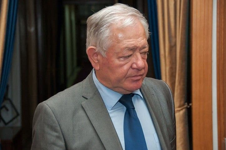 SNP: Izbore remetili ljudi s dosijeom SNP: Izbore remetili ljudi s dosijeom