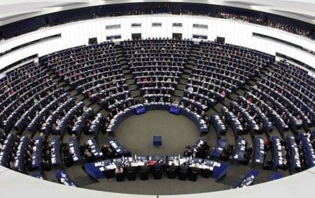 Ko je pobijedio na evropskim izborima Ko je pobijedio na evropskim izborima