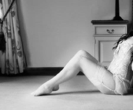 Njemačka: Da se brišu fotografije bivših Njemačka: Da se brišu fotografije bivših