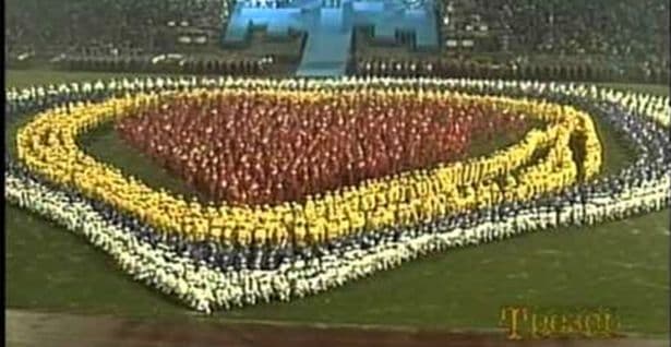 Obilježen Dan mladosti Obilježen Dan mladosti