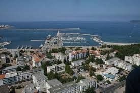 BAR: Glasanje teče bez problema, do 12 h glasalo 20.7 odsto birača BAR: Glasanje teče bez problema, do 12 h glasalo 20.7 odsto birača