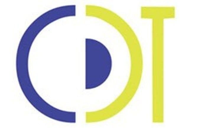 CDT: Do 9 h glasalo 9,5 odsto birača u Podgorici CDT: Do 9 h glasalo 9,5 odsto birača u Podgorici