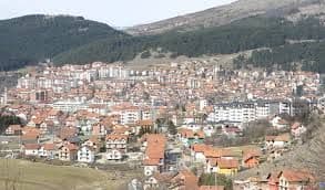 SDP odlučuje u Pljevljima SDP odlučuje u Pljevljima