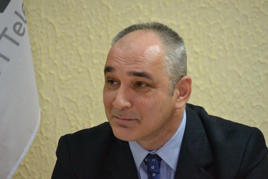 Raičević: Sitniji incidenti, bez uticaja Raičević: Sitniji incidenti, bez uticaja