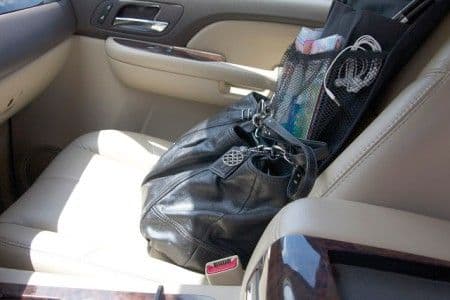 Prijava zbog incidenta na Koniku Prijava zbog incidenta na Koniku