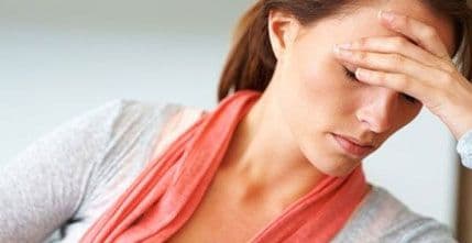 Oslobodite se nemira, nesanice i nervoze na jednostavan način Oslobodite se nemira, nesanice i nervoze na jednostavan način