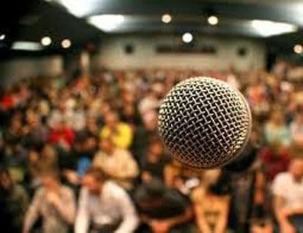 Kako da zvučite uvjerljivo? Kako da zvučite uvjerljivo?