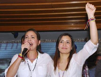 Supruge zatvorenih gradonačelnika nove gradonačelnice Supruge zatvorenih gradonačelnika nove gradonačelnice