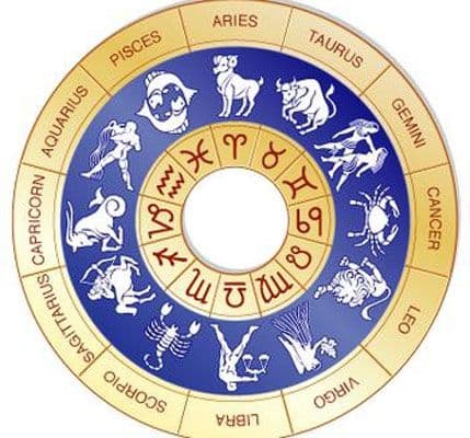 ASTRO: Saznajte što vam donosi ljeto ASTRO: Saznajte što vam donosi ljeto