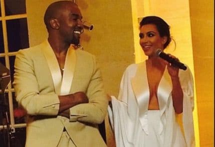 Sudbonosno „da“ čuvenog para na firentinskom Belvedereu Sudbonosno „da“ čuvenog para na firentinskom Belvedereu