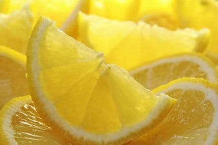 Savjeti za ljepši izgled uz pomoć limuna Savjeti za ljepši izgled uz pomoć limuna