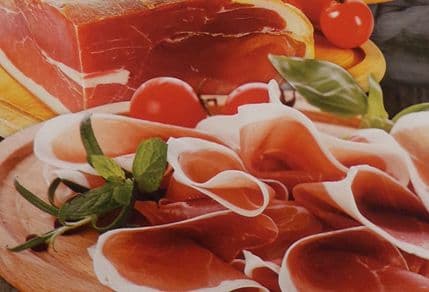 „Inteproduct“ proglašen za najbolju kompaniju „Inteproduct“ proglašen za najbolju kompaniju