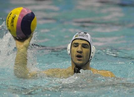 Radović odbio poziv selektora Radović odbio poziv selektora