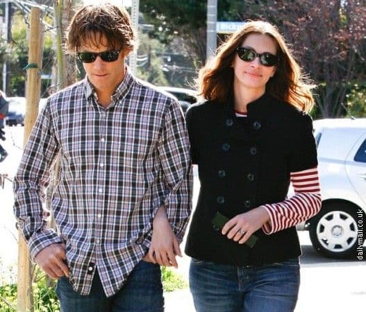 Razvodi se nakon dvanaest godina braka? Razvodi se nakon dvanaest godina braka?