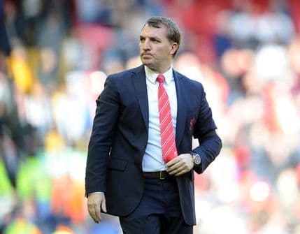 Rodžers ostaje na Enfildu Rodžers ostaje na Enfildu