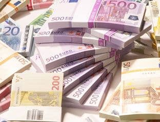 Poreske olakšice najviše koristili “Plantaže”, “Budvanska rivijera”, “Toščelik”, “Adriatic Properites”… Poreske olakšice najviše koristili “Plantaže”, “Budvanska rivijera”, “Toščelik”, “Adriatic Properites”…