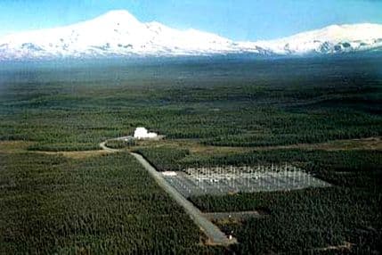 INDIPENDENT: SAD gase HAARP INDIPENDENT: SAD gase HAARP