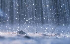 Sjutra promjenljivo, mjestimično kiša Sjutra promjenljivo, mjestimično kiša