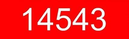 TELEKOM: 99 063 poruke poslate na broj 14543 TELEKOM: 99 063 poruke poslate na broj 14543