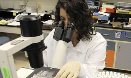 Kako bi izgledala postantibiotska era: Stare bolesti u ulozi masovnog ubice Kako bi izgledala postantibiotska era: Stare bolesti u ulozi masovnog ubice