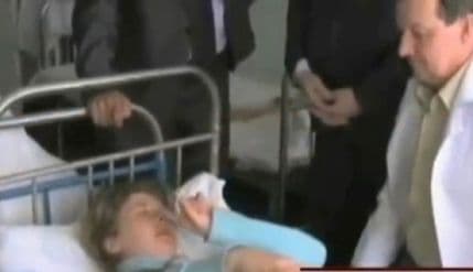 Misteriozna epidemija: Ljudi spavaju po šest dana Misteriozna epidemija: Ljudi spavaju po šest dana