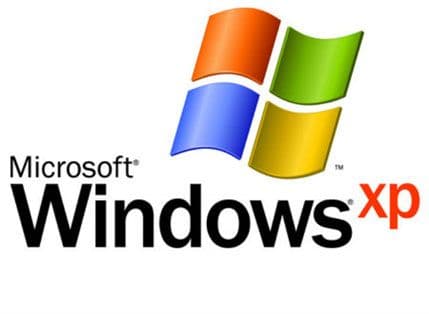 Hakeri "produžili" podršku za Windows XP Hakeri "produžili" podršku za Windows XP