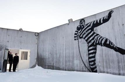 Telekom UnderhillFest: "Katedrale kulture" u CINEPLEXX- u Telekom UnderhillFest: "Katedrale kulture" u CINEPLEXX- u