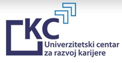 KCUCG: Kako da se predstavite u 30 sekundi i kako da gradite poslovne veze KCUCG: Kako da se predstavite u 30 sekundi i kako da gradite poslovne veze