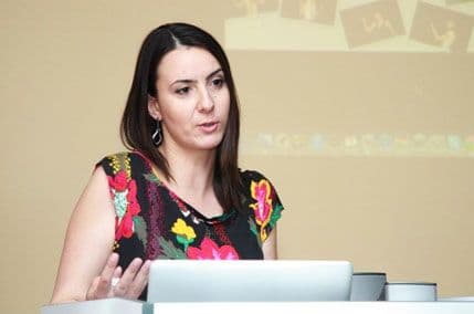 KOMAR: Opozicija teško do većine KOMAR: Opozicija teško do većine