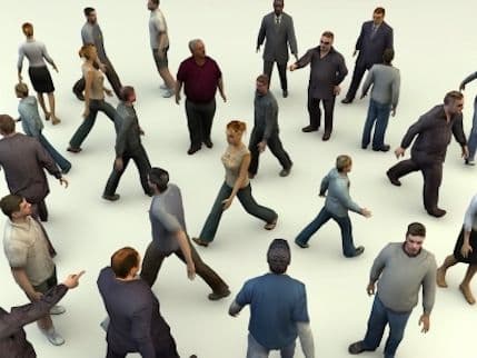 Najviše se odlazi iz Bijelog Polja i Nikšića Najviše se odlazi iz Bijelog Polja i Nikšića