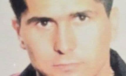 Lekić se predao podgoričkoj policiji Lekić se predao podgoričkoj policiji