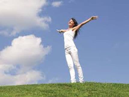 Ako ove namirnice ne konzumirate dovoljno, vrijeme je za promjene Ako ove namirnice ne konzumirate dovoljno, vrijeme je za promjene