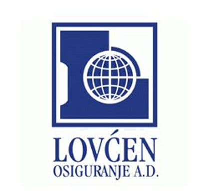 Lovćen osiguranje doniralo 10.000 eura za poplavljena područja Lovćen osiguranje doniralo 10.000 eura za poplavljena područja