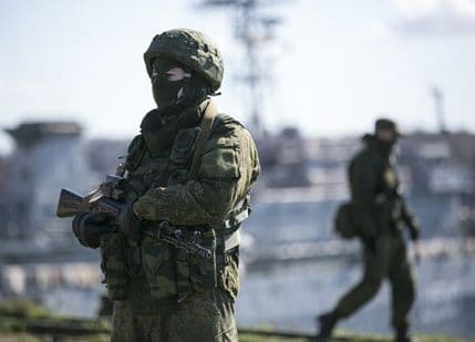 Ukrajina: Granate padaju, broje se mrtvi Ukrajina: Granate padaju, broje se mrtvi